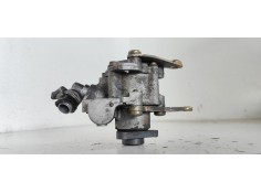 Recambio de bomba direccion para bmw serie 3 berlina (e46) 318i referencia OEM IAM 2107902 61289 