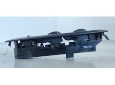 Recambio de mando elevalunas delantero izquierdo para ford mondeo ber. (ca2) econetic referencia OEM IAM 7S7T14A132AB  