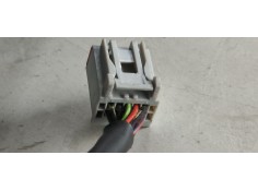 Recambio de retrovisor derecho para ford grand c-max trend referencia OEM IAM   