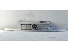 Recambio de rejilla delantera para volkswagen sharan (7m6/7m9) 1.9 tdi referencia OEM IAM 7M0010207P  
