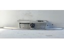 Recambio de rejilla delantera para volkswagen sharan (7m6/7m9) 1.9 tdi referencia OEM IAM 7M0010207P  