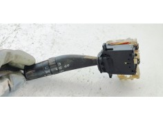 Recambio de mando intermitentes para subaru legacy familiar/outback b13 (bp) 3.0 r outback referencia OEM IAM   