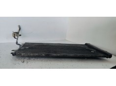 Recambio de condensador / radiador aire acondicionado para audi q7 (4l) 3.0 tdi referencia OEM IAM 4L0260401A  