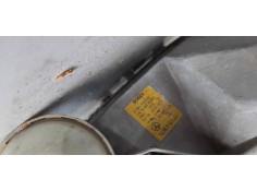 Recambio de faro izquierdo para mercedes-benz clase a (w168) 1.4 cat referencia OEM IAM 0301152201  