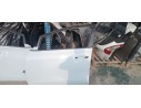 Recambio de puerta delantera izquierda para kia cee´d 1.4 crdi 90 fap referencia OEM IAM   