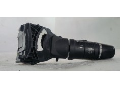 Recambio de mando limpia para nissan x-trail (t30) referencia OEM IAM 252608H905  