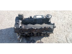 Recambio de culata para hyundai ix35 break fase 1 referencia OEM IAM 221112F000  
