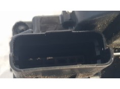 Recambio de cerradura puerta trasera izquierda para nissan juke (f15) 1.5 dci 110 fap referencia OEM IAM   