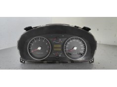 Recambio de cuadro instrumentos para hyundai getz (tb) 1.1 12v cat referencia OEM IAM 940031C0101100  