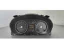Recambio de cuadro instrumentos para hyundai getz (tb) 1.1 12v cat referencia OEM IAM 940031C0101100  