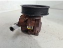 Recambio de bomba direccion para ford ka (ccq) 1.3 cat referencia OEM IAM HBDFA  