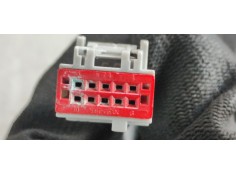 Recambio de retrovisor derecho para ford grand c-max trend referencia OEM IAM   