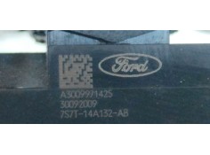 Recambio de mando elevalunas delantero izquierdo para ford mondeo ber. (ca2) econetic referencia OEM IAM 7S7T14A132AB  