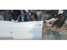 Recambio de puerta delantera izquierda para kia cee´d 1.4 crdi 90 fap referencia OEM IAM   
