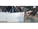 Recambio de puerta delantera izquierda para kia cee´d 1.4 crdi 90 fap referencia OEM IAM   