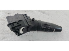 Recambio de mando limpia para nissan x-trail (t30) referencia OEM IAM 252608H905  