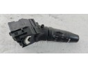 Recambio de mando limpia para nissan x-trail (t30) referencia OEM IAM 252608H905  