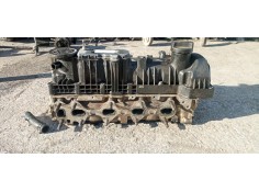 Recambio de culata para hyundai ix35 break fase 1 referencia OEM IAM 221112F000  