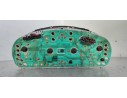 Recambio de cuadro instrumentos para hyundai getz (tb) 1.1 12v cat referencia OEM IAM 940031C0101100  