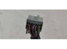 Recambio de retrovisor derecho para ford grand c-max trend referencia OEM IAM   