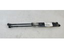 Recambio de amortiguadores maletero / porton para jaguar xf 3.0 i referencia OEM IAM 8X23406A42AC  