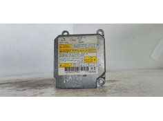 CENTRALITA AIRBAG 96430714 