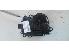 CERRADURA MALETERO / PORTON CPLA404C10AD C03747106 