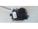 Recambio de cerradura maletero / porton para jaguar f-pace 2.0 diesel cat referencia OEM IAM CPLA404C10AD C03747106 
