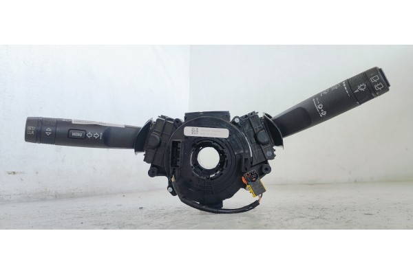 Recambio de mando multifuncion para opel astra j sports tourer enjoy referencia OEM IAM   