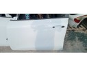 Recambio de puerta delantera izquierda para kia cee´d 1.4 crdi 90 fap referencia OEM IAM   