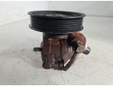Recambio de bomba direccion para ford ka (ccq) 1.3 cat referencia OEM IAM HBDFA  