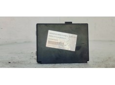 Recambio de modulo electronico para mercedes-benz clase s (w220) berlina 320 cdi (220.025) referencia OEM IAM A2205402845  