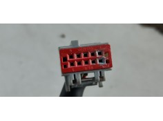 Recambio de retrovisor derecho para ford grand c-max trend referencia OEM IAM   