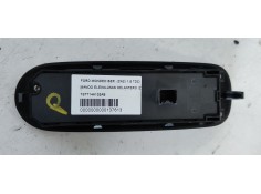 Recambio de mando elevalunas delantero izquierdo para ford mondeo ber. (ca2) econetic referencia OEM IAM 7S7T14A132AB  