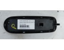 Recambio de mando elevalunas delantero izquierdo para ford mondeo ber. (ca2) econetic referencia OEM IAM 7S7T14A132AB  