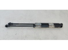 Recambio de amortiguadores maletero / porton para jaguar xf 3.0 i referencia OEM IAM 8X23406A42AC  