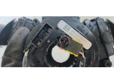 Recambio de mando multifuncion para opel astra j sports tourer enjoy referencia OEM IAM   