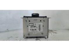 Recambio de sistema navegacion gps para lancia thema 3.0jtd 240 fap referencia OEM IAM P05064543AG  