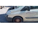 Recambio de aleta delantera izquierda para fiat scudo combi (272) semiacrist. l1h1 120 multijet (5 pl.) referencia OEM IAM   