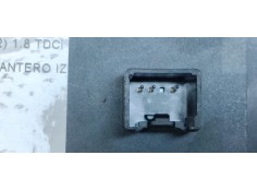 Recambio de mando elevalunas delantero izquierdo para ford mondeo ber. (ca2) econetic referencia OEM IAM 7S7T14A132AB  