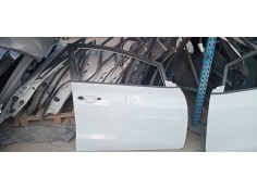 PUERTA DELANTERA DERECHA 