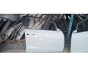 Recambio de puerta delantera derecha para kia cee´d 1.4 crdi 90 fap referencia OEM IAM   