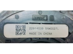 Recambio de mando multifuncion para opel astra j sports tourer enjoy referencia OEM IAM   