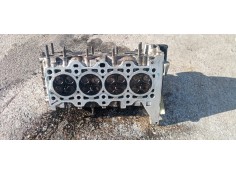 Recambio de culata para hyundai ix35 break fase 1 referencia OEM IAM 221112F000  