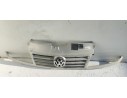 Recambio de rejilla delantera para volkswagen sharan (7m6/7m9) 1.9 tdi referencia OEM IAM 7M0010207P  