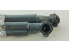 Recambio de amortiguadores maletero / porton para jaguar xf 3.0 i referencia OEM IAM 8X23406A42AC  