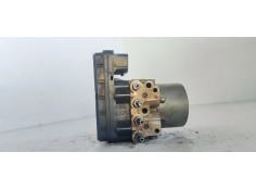 Recambio de abs para toyota rav 4 (a3) advance cross sport referencia OEM IAM 4454042200  