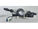 Recambio de mando multifuncion para renault scenic iii 1.5 dci diesel fap referencia OEM IAM 255670019RD 255529492R 
