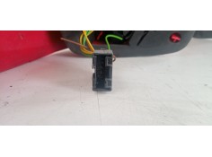 Recambio de piloto trasero derecho para peugeot 206+ 1.1 referencia OEM IAM 20081109  