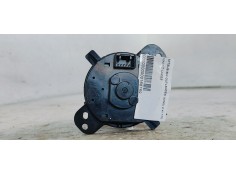 Recambio de mando luces para mitsubishi outlander (cw0) 2.4i 170 4x4 referencia OEM IAM   